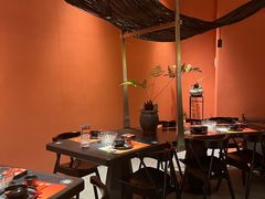 -羽鸽集·乳鸽专门店·地道顺德菜(岭南站店)