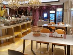 -康喜足疗·轻奢SPA综合馆(恺宸店)