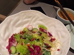 -额尔敦传统涮(体育场店)
