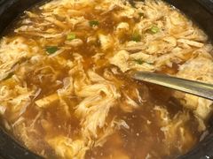 -巴渝菜舍曾氏麻辣风(霸州店)