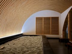 -钓鱼岛洗浴休闲会馆(卫星路店)