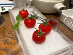 -小大董·烤鸭(王府井apm店)