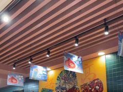 -宏状元现熬粥·京味菜(三里河店)