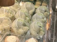 -泸溪河桃酥(欧尚店)