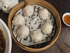 -德兴馆(广东路总店)