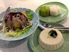 -YAMAKAWA(龙湖胥江天街店)