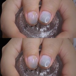 -爱睫物语·疗愈美睫美甲