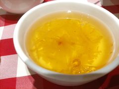 -西贝(上海我格广场店)