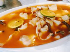 -自在弥林花园餐厅(云栖店)