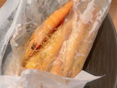 -金光鸽王·经典粤菜(环宇城店)