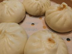 菌鲜包-马旺子酒楼