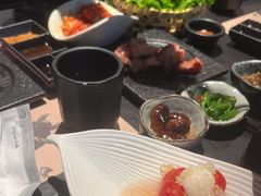 -黑牛の店·黑金店(沈阳万象城店)