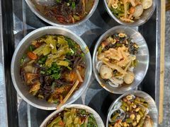 -西环肥仔螺蛳粉(总店)