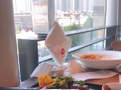 -必胜客(大悦城店)
