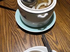 -大鸽饭(岗顶店)