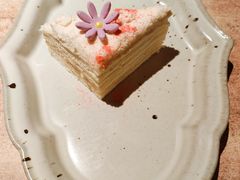 -耶里夏丽·丝路新疆菜·清真食品(徐家汇臻选店)