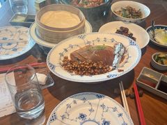 -玖五京菜(杭州城北万象城店)