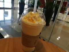 -COSTA COFFEE(水游城店)
