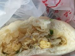 -石头门坎