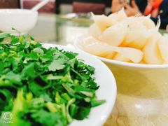 -老孙家饭庄·非遗(东关店)