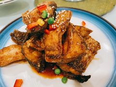 -新名仕(仙霞路店)