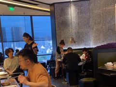 -炉鱼(萧山万象汇店)