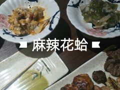 -八木鸟居酒屋(小木桥路店)