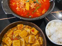 -多味居(剪子巷店)