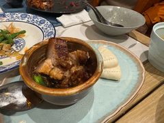 -杭州西湖柳莺里酒店·闻莺厅