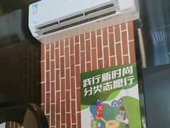 -达美乐比萨(西客站北店)