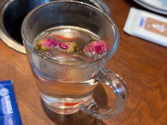 -东海怡品海鲜豆捞(星街坊店)