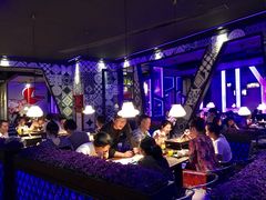 -炉鱼(天河领展店)