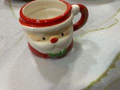 -好利来(彩香店)