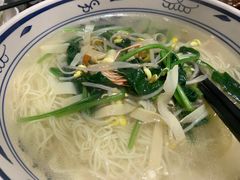 -梁溪河畔·吉府花园(南长街南下塘店)