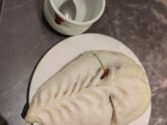 -新乾隆酒楼(帝景园店)