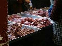 -刘纪孝腊牛羊肉(北广济街店)