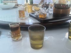 -巴扎屋大盘鸡·新疆菜(汇嘉时代店)