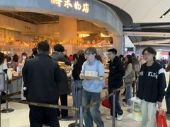 -石家庄万象城