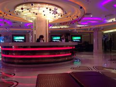 -亿·好声音·量贩KTV(朝阳北路店)