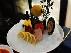 -揽季锅物会·海鲜姿造(三坊七巷店)