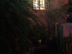 -小时光咖啡馆(北锣鼓巷店)