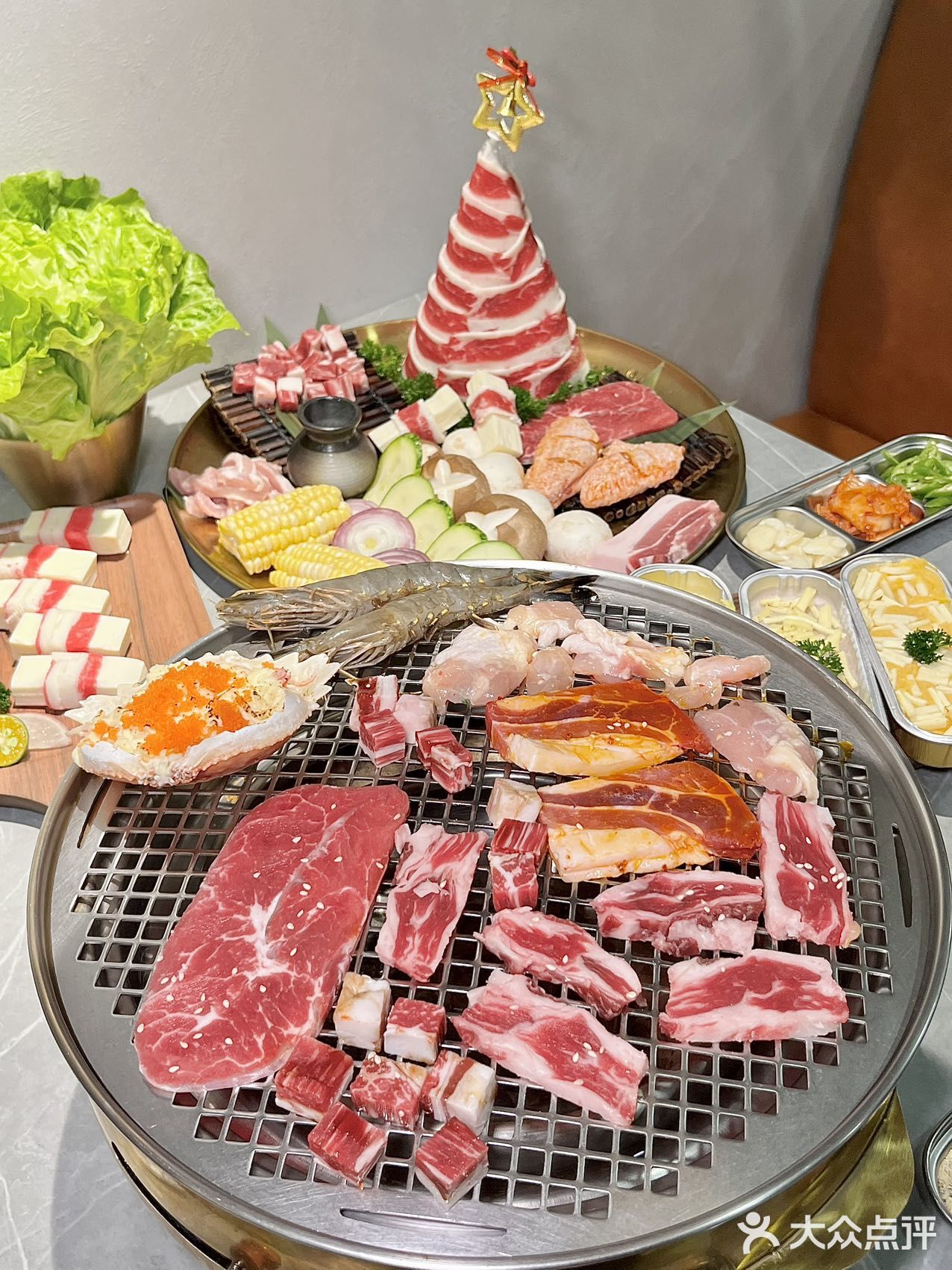 整活！成都到底还有什么美食惊喜是我不知道的