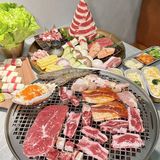整活！成都到底还有什么美食惊喜是我不知道的