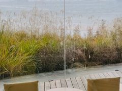 -金海湾滨江公园