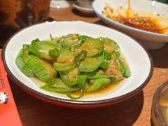 -蓉城小馆(科兴店)