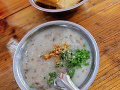 -万达广场(桂林高新店)