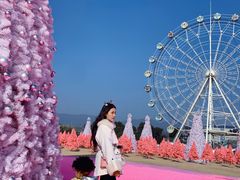 -云幽谷旅游区
