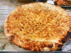 -大胡子烤羊肉清真(天海夜市总店)