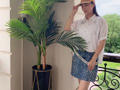 -Big House当代艺术中心