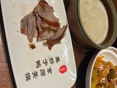 -北京全聚德(王府井店)